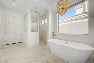 663 W Aster Ct, Chandler, AZ 85248 - Photo 33