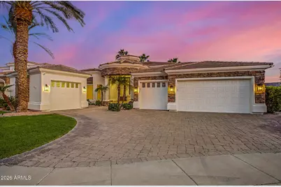 663 W Aster Court, Chandler, AZ 85248 - Photo 9
