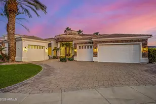 663 W Aster Ct, Chandler, AZ 85248 - Photo 9