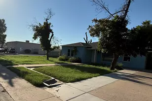 522 W 9th St, Tempe, AZ 85281 - Photo 1