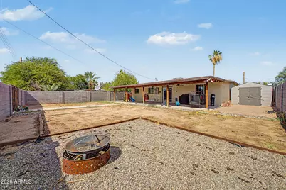 6030 S 19th Place, Phoenix, AZ 85042 - Photo 27