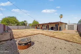 6030 S 19th Pl, Phoenix, AZ 85042 - Photo 27