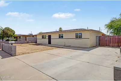 6030 S 19th Place, Phoenix, AZ 85042 - Photo 5