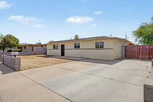 6030 S 19th Pl, Phoenix, AZ 85042 - Photo 5