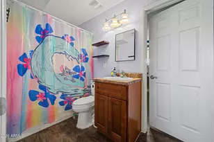 6030 S 19th Pl, Phoenix, AZ 85042 - Photo 19