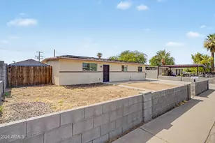 6030 S 19th Pl, Phoenix, AZ 85042 - Photo 3