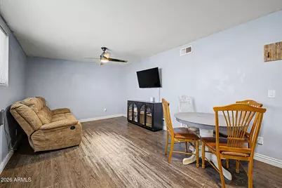 6030 S 19th Place, Phoenix, AZ 85042 - Photo 7