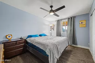 6030 S 19th Pl, Phoenix, AZ 85042 - Photo 13