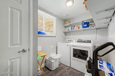 6030 S 19th Place, Phoenix, AZ 85042 - Photo 25