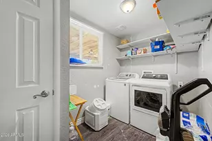 6030 S 19th Pl, Phoenix, AZ 85042 - Photo 25