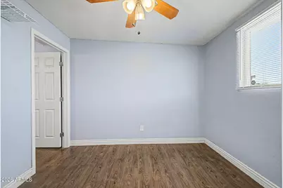 6030 S 19th Place, Phoenix, AZ 85042 - Photo 17