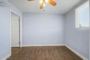6030 S 19th Pl, Phoenix, AZ 85042 - Photo 17