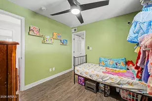 6030 S 19th Pl, Phoenix, AZ 85042 - Photo 21