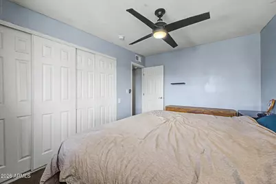 6030 S 19th Place, Phoenix, AZ 85042 - Photo 15