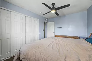 6030 S 19th Pl, Phoenix, AZ 85042 - Photo 15