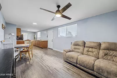 6030 S 19th Place, Phoenix, AZ 85042 - Photo 9