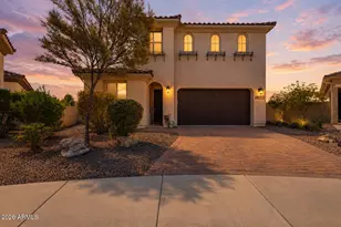 28757 N 121st Ln, Peoria, AZ 85383 - Photo 1