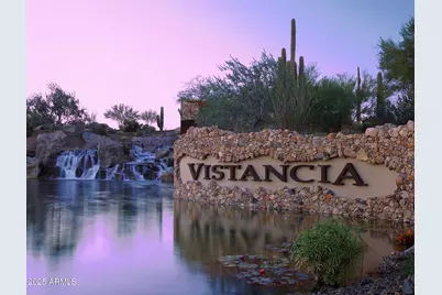 28757 N 121st Lane, Peoria, AZ 85383 - Photo 37