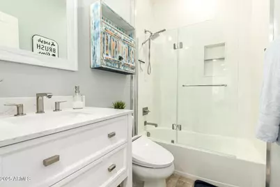 28757 N 121st Lane, Peoria, AZ 85383 - Photo 23