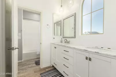 28757 N 121st Lane, Peoria, AZ 85383 - Photo 19