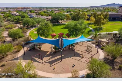 28757 N 121st Lane, Peoria, AZ 85383 - Photo 45