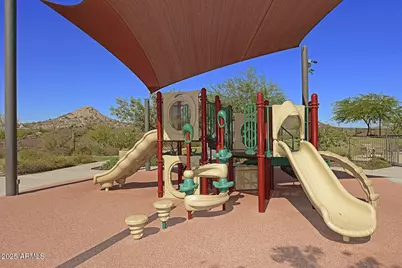 28757 N 121st Lane, Peoria, AZ 85383 - Photo 57