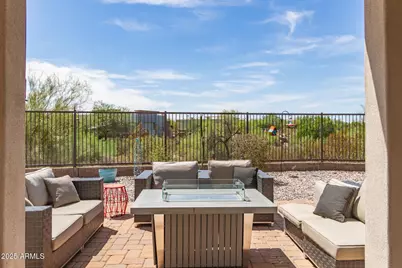28757 N 121st Lane, Peoria, AZ 85383 - Photo 31