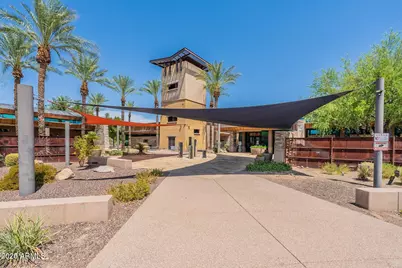 28757 N 121st Lane, Peoria, AZ 85383 - Photo 39