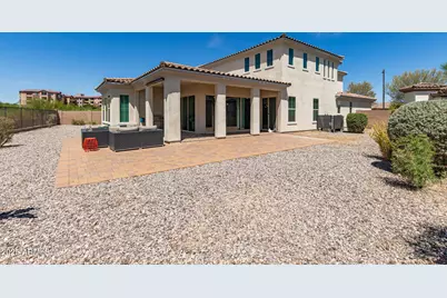 28757 N 121st Lane, Peoria, AZ 85383 - Photo 35