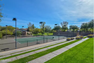 28757 N 121st Lane, Peoria, AZ 85383 - Photo 55