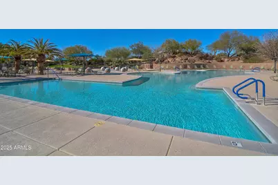 28757 N 121st Lane, Peoria, AZ 85383 - Photo 53