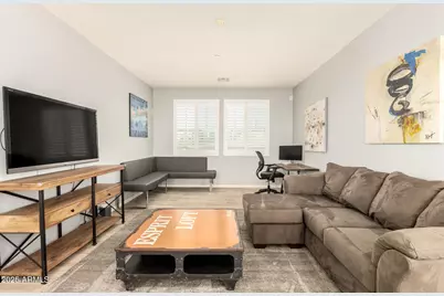 28757 N 121st Lane, Peoria, AZ 85383 - Photo 11