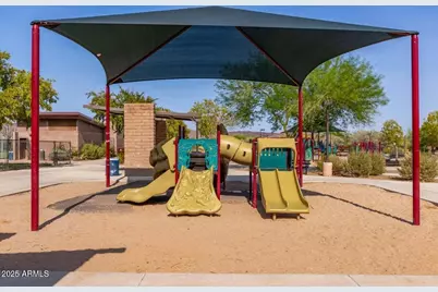 28757 N 121st Lane, Peoria, AZ 85383 - Photo 49