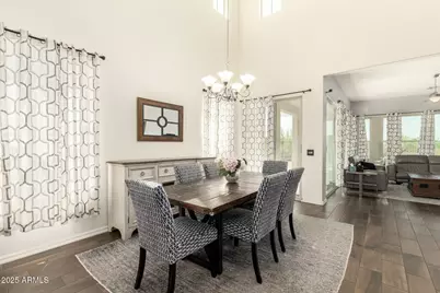 28757 N 121st Lane, Peoria, AZ 85383 - Photo 5