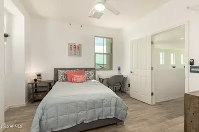 28757 N 121st Lane, Peoria, AZ 85383 - Photo 17