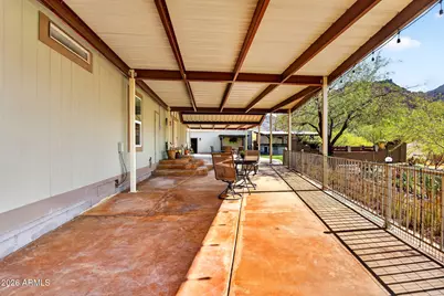 39129 S 303rd Avenue, Arlington, AZ 85322 - Photo 25