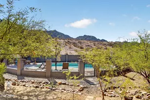 39129 S 303rd Ave, Arlington, AZ 85322 - Photo 29