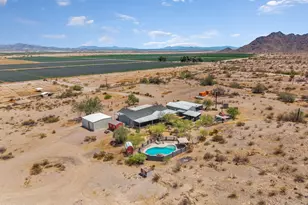 39129 S 303rd Ave, Arlington, AZ 85322 - Photo 5