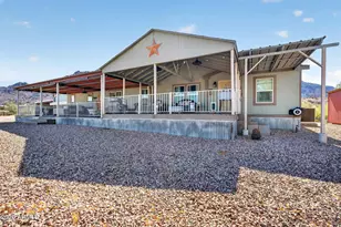 39129 S 303rd Ave, Arlington, AZ 85322 - Photo 1