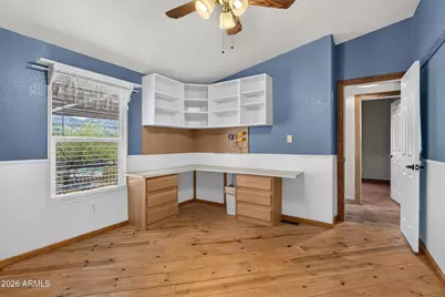 39129 S 303rd Avenue, Arlington, AZ 85322 - Photo 21