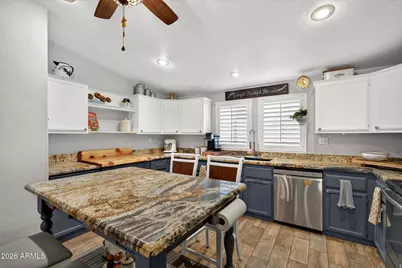 39129 S 303rd Avenue, Arlington, AZ 85322 - Photo 11