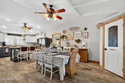39129 S 303rd Avenue, Arlington, AZ 85322 - Photo 9