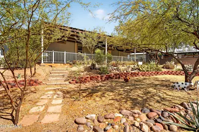 39129 S 303rd Avenue, Arlington, AZ 85322 - Photo 31