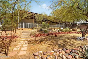 39129 S 303rd Ave, Arlington, AZ 85322 - Photo 31
