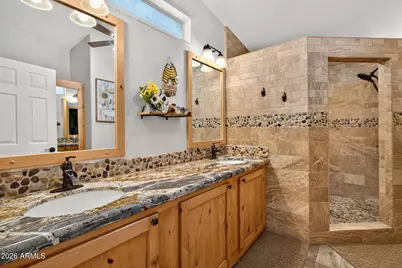 39129 S 303rd Avenue, Arlington, AZ 85322 - Photo 15
