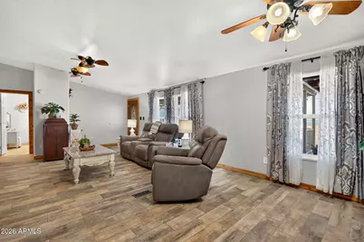 39129 S 303rd Avenue, Arlington, AZ 85322 - Photo 7