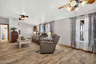 39129 S 303rd Ave, Arlington, AZ 85322 - Photo 7