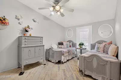 39129 S 303rd Avenue, Arlington, AZ 85322 - Photo 17