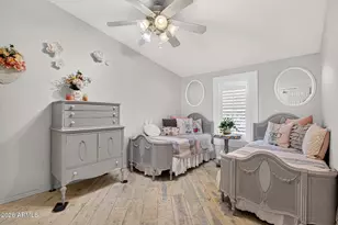 39129 S 303rd Ave, Arlington, AZ 85322 - Photo 17