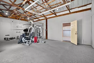 39129 S 303rd Avenue, Arlington, AZ 85322 - Photo 35
